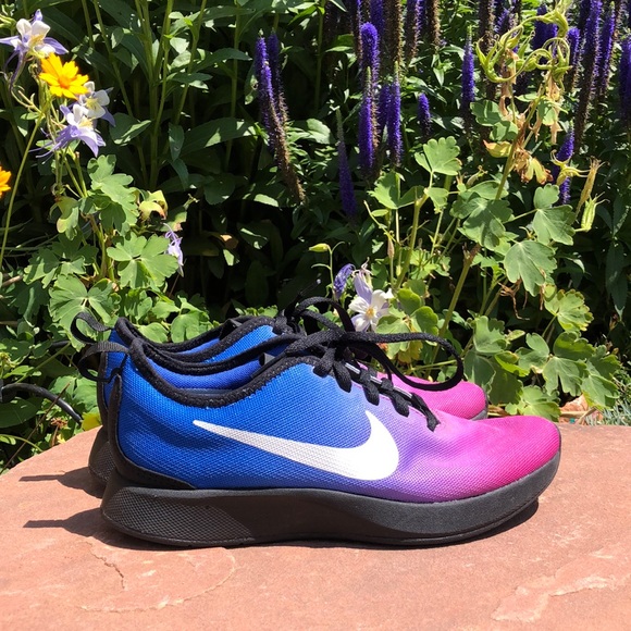 Nike Shoes - Custom Nike
